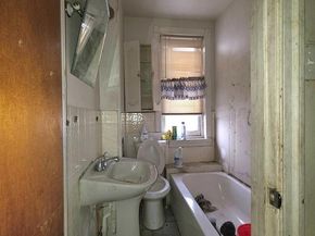 3110 N Pennock Street, Philadelphia PA 19132