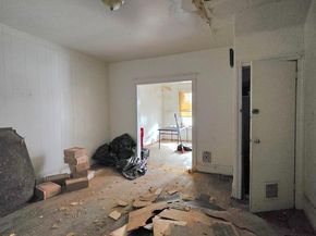 3110 N Pennock Street, Philadelphia PA 19132