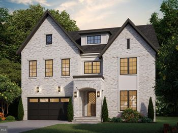 2609 N Potomac Street