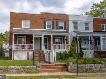 234 Wesmond Drive
