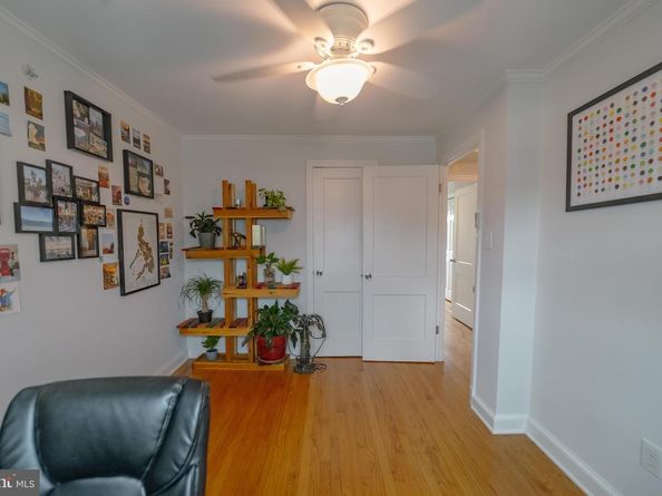 234 Wesmond Drive, Alexandria VA 22305