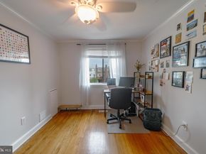 234 Wesmond Drive, Alexandria VA 22305