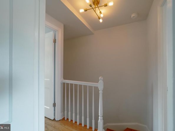234 Wesmond Drive, Alexandria VA 22305