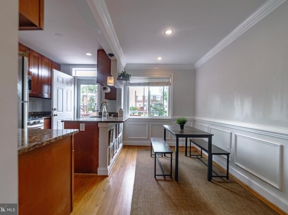 234 Wesmond Drive, Alexandria VA 22305