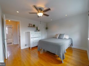 234 Wesmond Drive, Alexandria VA 22305