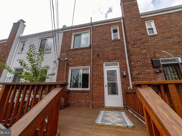 234 Wesmond Drive, Alexandria VA 22305