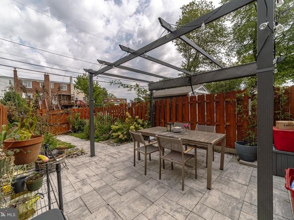 234 Wesmond Drive, Alexandria VA 22305