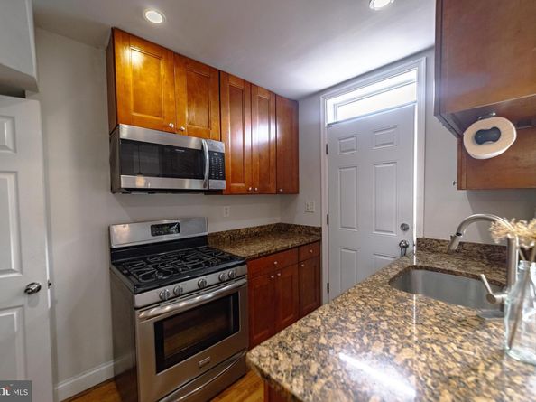 234 Wesmond Drive, Alexandria VA 22305