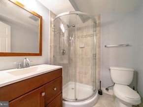 234 Wesmond Drive, Alexandria VA 22305