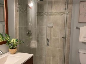 234 Wesmond Drive, Alexandria VA 22305