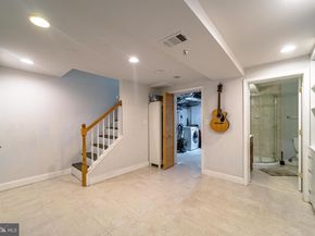 234 Wesmond Drive, Alexandria VA 22305