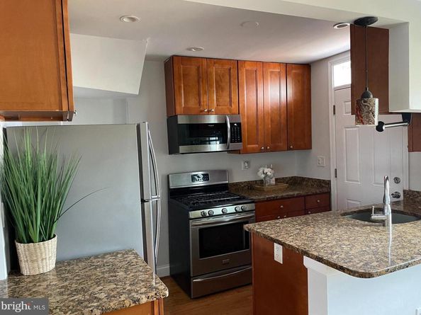 234 Wesmond Drive, Alexandria VA 22305