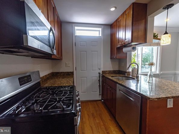 234 Wesmond Drive, Alexandria VA 22305