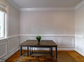 234 Wesmond Drive, Alexandria VA 22305
