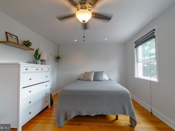 234 Wesmond Drive, Alexandria VA 22305