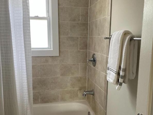 234 Wesmond Drive, Alexandria VA 22305