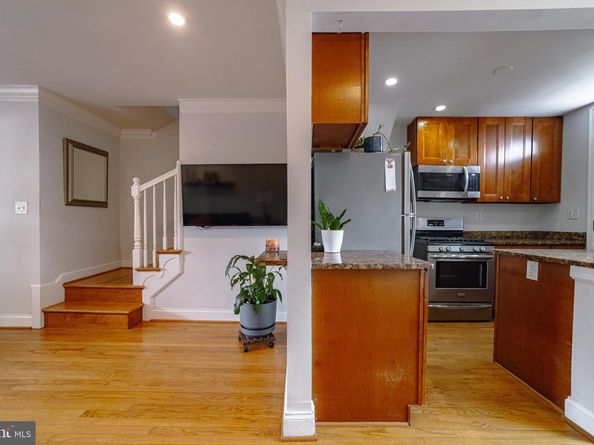 234 Wesmond Drive, Alexandria VA 22305