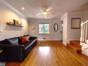 234 Wesmond Drive, Alexandria VA 22305