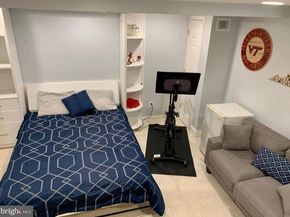 234 Wesmond Drive, Alexandria VA 22305