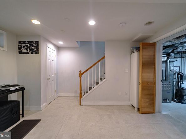 234 Wesmond Drive, Alexandria VA 22305