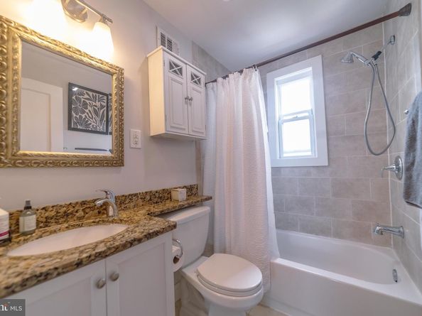 234 Wesmond Drive, Alexandria VA 22305