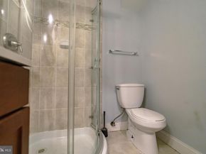 234 Wesmond Drive, Alexandria VA 22305