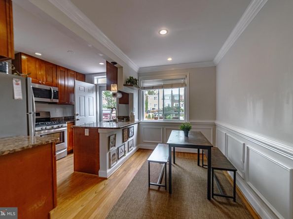 234 Wesmond Drive, Alexandria VA 22305