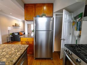 234 Wesmond Drive, Alexandria VA 22305
