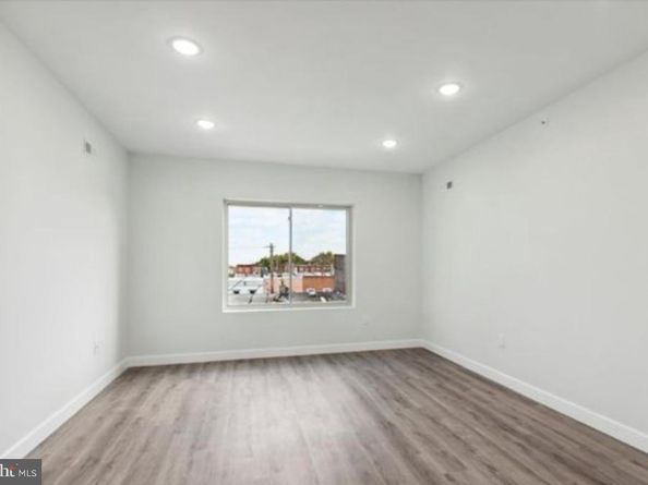 2453 N 6TH Street, Philadelphia PA 19133