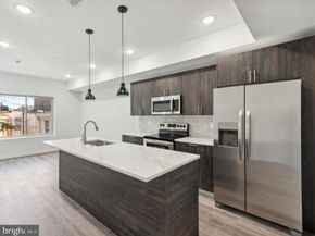 2453 N 6TH Street, Philadelphia PA 19133