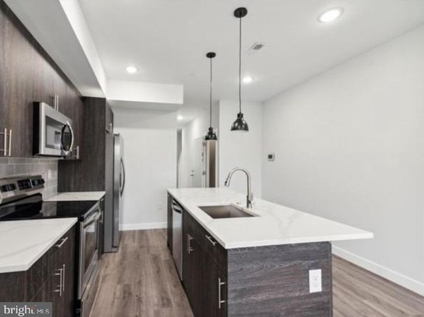 2453 N 6TH Street, Philadelphia PA 19133