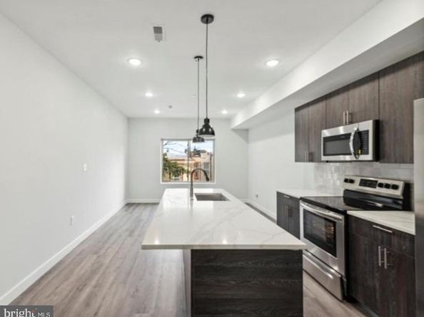 2453 N 6TH Street, Philadelphia PA 19133