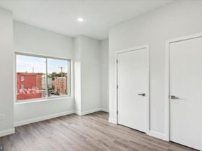 2453 N 6TH Street, Philadelphia PA 19133