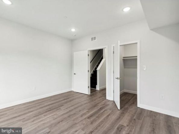 2453 N 6TH Street, Philadelphia PA 19133