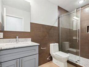 2453 N 6TH Street, Philadelphia PA 19133