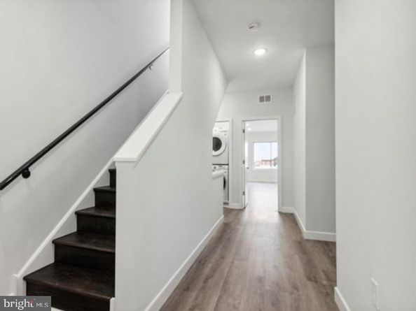 2453 N 6TH Street, Philadelphia PA 19133