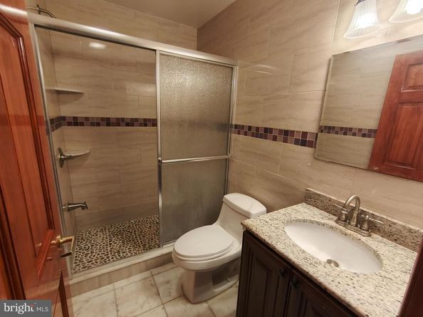 1106 Wallace Street, Philadelphia PA 19123