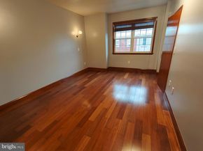 1106 Wallace Street, Philadelphia PA 19123