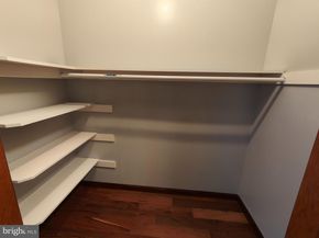 1106 Wallace Street, Philadelphia PA 19123