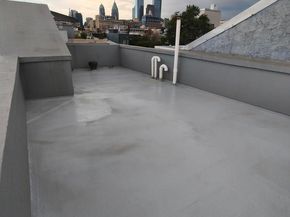 1106 Wallace Street, Philadelphia PA 19123
