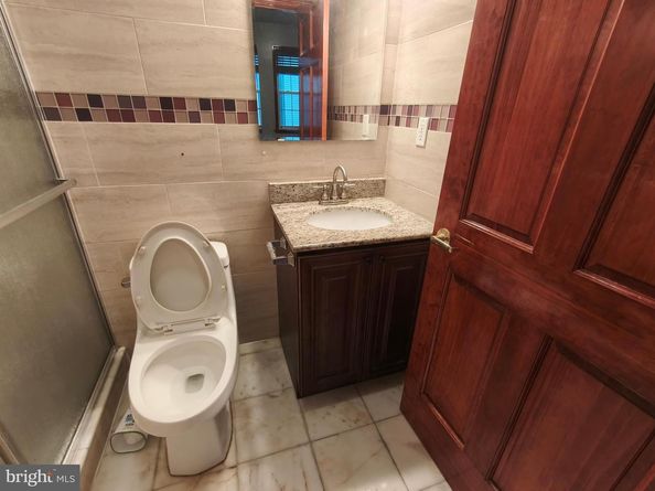 1106 Wallace Street, Philadelphia PA 19123