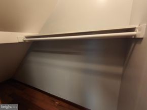 1106 Wallace Street, Philadelphia PA 19123