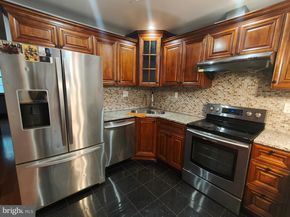 1106 Wallace Street, Philadelphia PA 19123