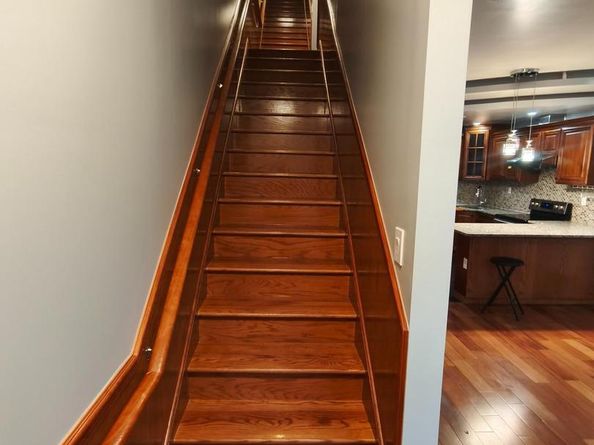 1106 Wallace Street, Philadelphia PA 19123