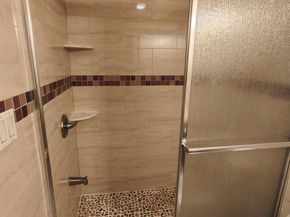 1106 Wallace Street, Philadelphia PA 19123