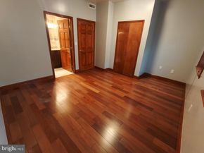 1106 Wallace Street, Philadelphia PA 19123