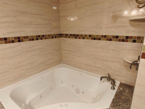 1106 Wallace Street, Philadelphia PA 19123