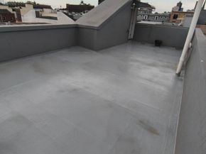 1106 Wallace Street, Philadelphia PA 19123