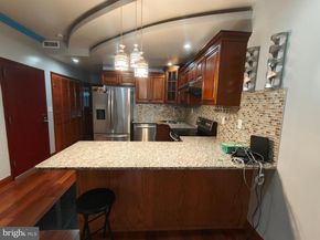 1106 Wallace Street, Philadelphia PA 19123
