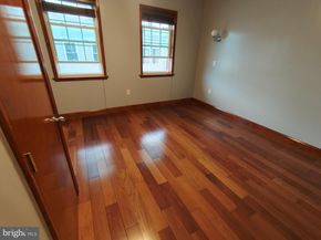 1106 Wallace Street, Philadelphia PA 19123